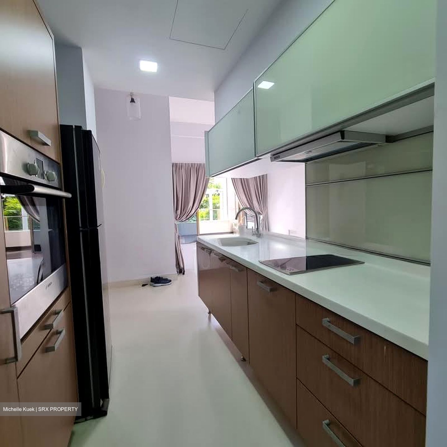 The Maylea (D5), Condominium #572638861